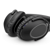 ADAPT 660 Bluetooth Headset EPOS Headset
