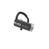 ADAPT PRESENCE GREY UC Bluetooth Headset EPOS Headset