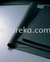 Silicone Rubber Sheet Silicone Rubber