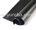 Silicone Rubber Sheet -ESD Silicone Rubber