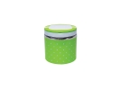 LB2120 - Food Jar Food Container Household Products