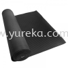 Rib Rubber Rubber Sheet