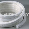 PTFE / Teflon Packing Teflon / PTFE / PFA