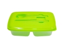 LB2126 - Food Jar Food Container Household Products