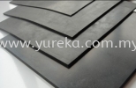 EPDM Rubber Sheet Rubber Sheet