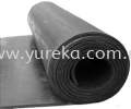 Neoprene CR Sheet Rubber Sheet