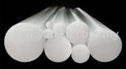 PTFE / Teflon Rod Teflon / PTFE / PFA