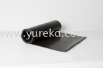 Viton Rubber Sheet Rubber Sheet