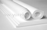 PTFE / Teflon Sheet Teflon / PTFE / PFA