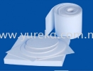 PTFE / Teflon Sheet Teflon / PTFE / PFA