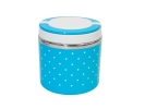 LB2122 - Food Jar Food Container Household Products