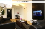 VIP Suite Hotel Rooms