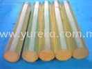 Polyurethane Engineering Plastic