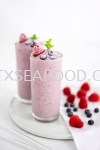 MIXED BERRIES1kg OTHER FROZEN FOOD