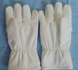 ESD Safe High Temperature Gloves ,300 C ESD/Cleanroom Gloves ESD/Cleanroom Products