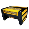 Laser Cut Machine HK-1390 Laser Machine