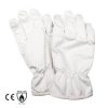 ESD Safe High Temperature Gloves ,300 C ESD/Cleanroom Gloves ESD/Cleanroom Products