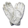 ESD Safe High Temperature Gloves ,300 C ESD/Cleanroom Gloves ESD/Cleanroom Products