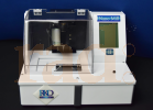 Nano Mill II 5100 Mechanical Decap Failure Analysis 