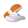 Comfort Shoes NEC-03S Comfort Shoes Stico Footwear