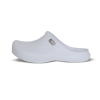 Comfort Shoes NEC-03S Comfort Shoes Stico Footwear