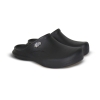 Comfort Shoes NEC-03S Comfort Shoes Stico Footwear