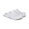 Comfort Shoes NEC-03S Comfort Shoes Stico Footwear