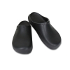 Comfort Shoes NEC-03S Comfort Shoes Stico Footwear