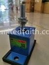 Vibration Isolator Damper JM2-8 China Others