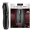 Andis SlimLine Pro Li Cordless Trimmer Andis SlimLine Pro Li Cordless Trimmer ANDIS CLIPPER