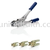 LOKRING Solder Lorking Air-Cond and Refrigeration Tooling
