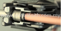 LOKRING Solder Lorking Air-Cond and Refrigeration Tooling