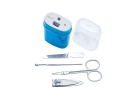 MMS0005 - Manicure Set Manicure Set