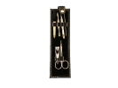 MMS0006 - Manicure Set Manicure Set