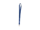 LY1808 - Lanyard Lanyard