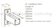 Unistrut Channel Unistrut Cable Support System