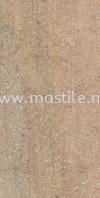 Tamala Stone Amber ( TML63S08 ) Tamala Stone Series Negative Ions Tiles