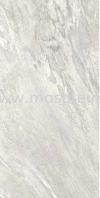 Glacier Smoke ( GLA63N.S01 ) Glacier Series Negative Ions Tiles