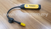 Fieldpiece Job Link Syetem Flex Psychrometer Probe Tool & Accessories