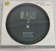 ETI 810-280 DISHTEMP DISHWASHER THERMOMETER  Thermometers 