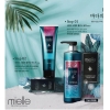 MIELLE SEAWEED SCALP CLEANSING SHAMPOO 800ML MIELLE SEAWEED SCALP CARE MIELLE