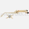 WSS IOXYGEN TYPE WELDING TORCH Brazing Equipment & Accessories