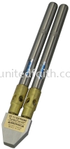 EXTREME TURBOTORCH DOUBLE BARREL TIP Extreme Brazing Equipment & Accessories