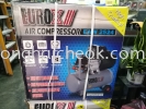 EAW2524 Air Compressor EuroPower Compressor & Pneumatic Tools