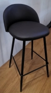 BSK155B Bar Stool