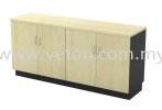 TROPICAL SERIES STORAGE CABINET OFFICE FURNITURE
