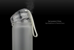 DB1030 - Drink Bottle Drink Bottle Drinkware