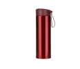 TF1005 - Thermal Flask Thermal Flask Drinkware