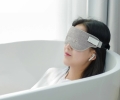 YIXIU AIR Smart Eye Mask MASSAGE SLEEPING EYE MASK XIAOMI Services