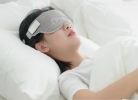 YIXIU AIR Smart Eye Mask MASSAGE SLEEPING EYE MASK XIAOMI Services